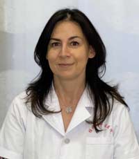 Isabelle Guillaumont mentore M7