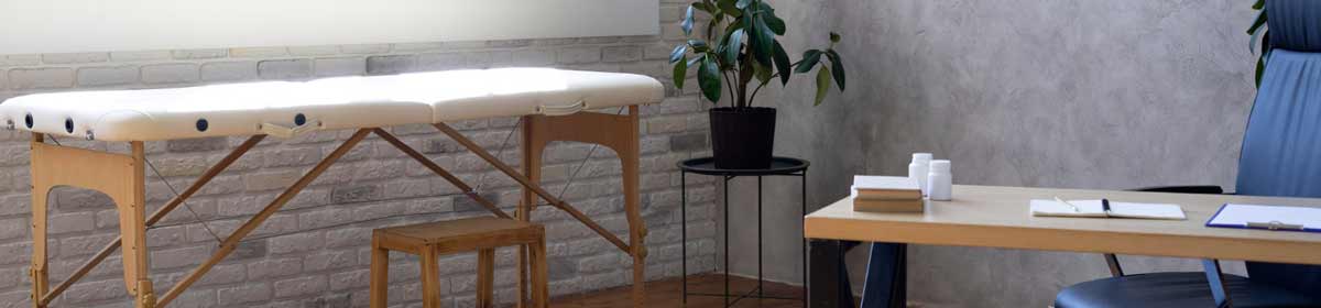 Formation de pratique M6 Ortra Ma