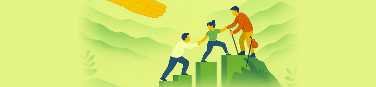 Formation de pratique M6 Ortra Ma