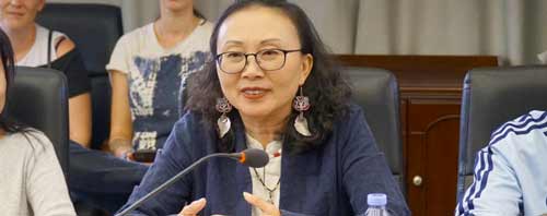 Stage pratique pose de ventouses mtc