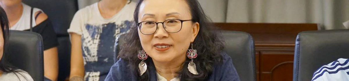 Stage avancé pratique pose de ventouses